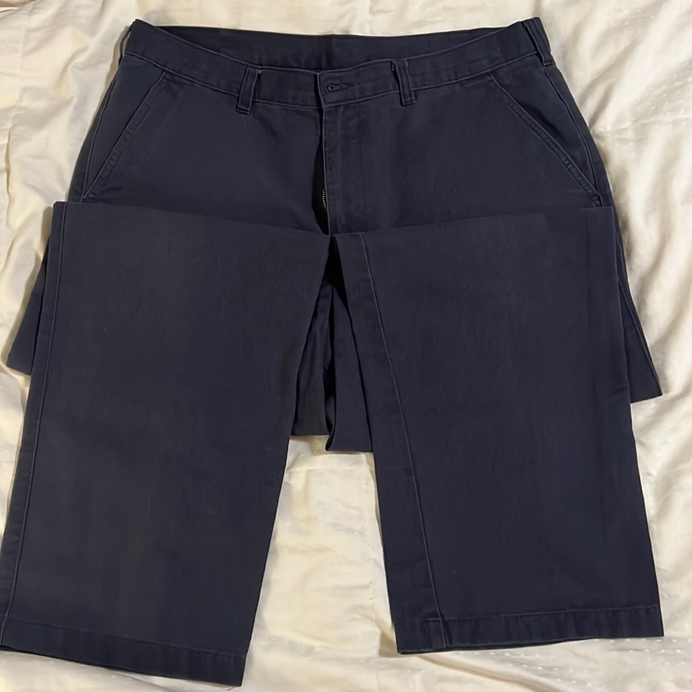 Mens Dress pants